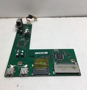  Dell 2706WFPB  4H.0GY08.A00  (5E0GY08001) Monitor PC Unit Board - Picture 1 of 5