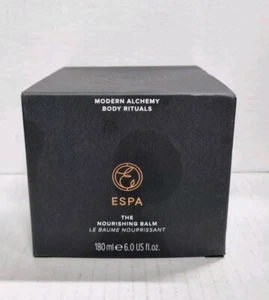 ESPA Modern Alchemy The Nourishing Balm 180ml RRP £80 - Picture 1 of 3