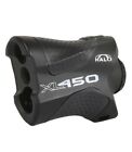 Wildgame Innovations / BA Products Halo 450XL Rangefinder 450 yd. Model: XL450-7