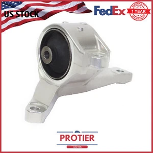 Montaje de transmisión para ACURA MDX 2007-2008 TL 2007-2009 - Imagen 1 de 3