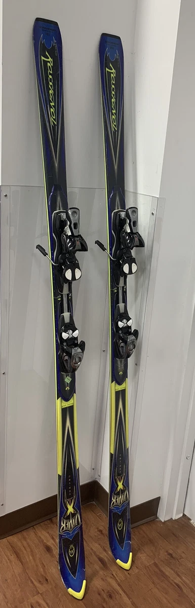 Rossignol S7 for sale - eBay