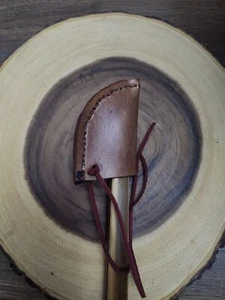 Longbow String Keeper - Picture 1 of 4