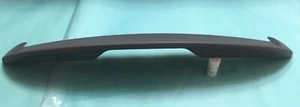 Alerón trasero ABS sin lámpara de salida para '2017-'2018 Suzuki Swift 5D hatchback - sin pintar - Imagen 1 de 3