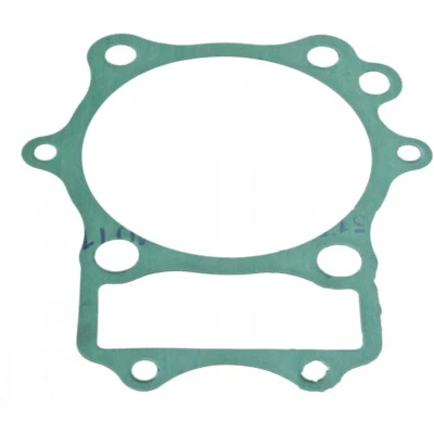 Guarnizione per Base Cilindro KAWASAKI VN VULCAN 1500 1996/1999 - Imagem 1 de 3