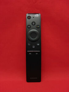 Original Fernbedienung Smart Control Samsung TV UHD 4K // UE55NU8009T