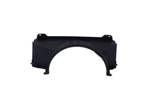 New For GMC,Cadillac,Chevrolet Front RADIATOR FAN SHROUD OE# 15088327 GM3110134 - Bild 1 von 7