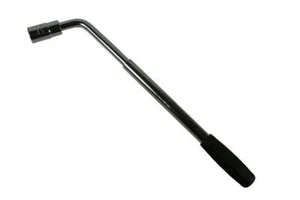 Rad Schlüssel 1/2" Radmutterschlüssel Teleskop PKW Radschrauben K000235 - Bild 1 von 1