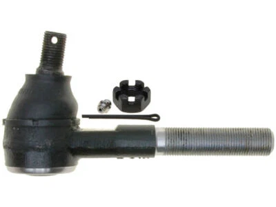 Para Dodge D250 1981-1993 Tie Rod End exterior AC Delco 14153VX 1986 1982 1983 1984 Foto 1 de 2
