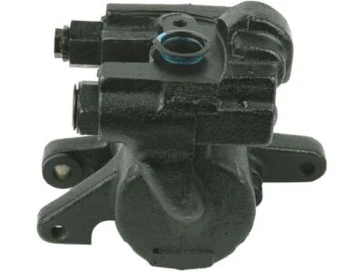 Bomba de dirección asistida Cardone 77585DT 1995 para Lexus ES300 1994-1996 Foto 1 de 2