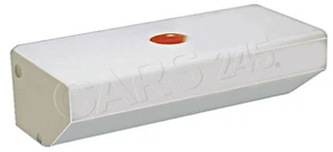 Depósito de agua potable fijo Osculati 100 L - Imagen 1 de 2