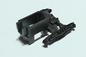 E1714 Fleischmann Roco 1x Drehgestell für TEE 601 11 5 741001 741003 23006 - Picture 1 of 1