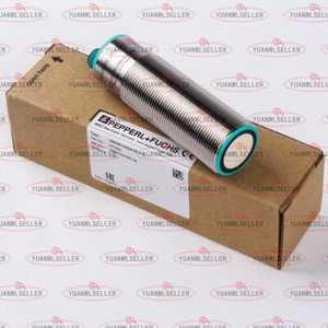 ONE Sensor UB2000-30GM-E5-V15 New #A6-3 - Bild 1 von 4