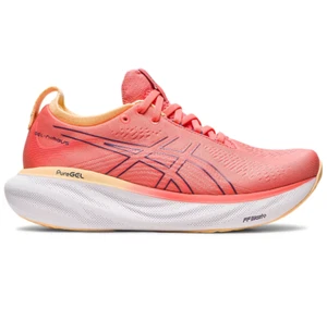 Asics NIMBUS 1012B356 Laufschuhe Damen Gr. 40,5 Sportschuhe UVP: 199,90€ (S/362) - Bild 1 von 12