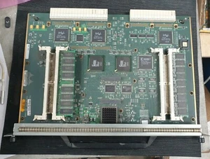 CISCO NETWORK PROCESSING ENGINE 300 73-3409-03 C0 (R5S9.6) - Picture 1 of 5