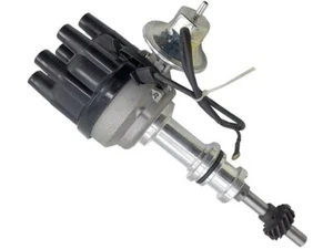 For 1969-1973 Mercury Marquis Ignition Distributor 86268NK 1970 1971 1972 - Picture 1 of 2