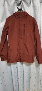 Volcom L GORE-TEX Jacket Size S  - Picture 1 of 6
