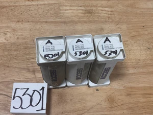 PORTAHERRAMIENTAS INDEXABLE SECO MVTNL-16-3D 5301A - Imagen 1 de 5