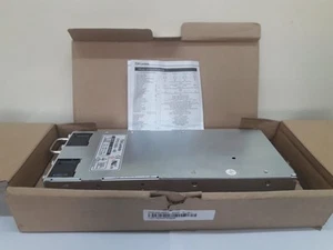 TDK-LAMBDA / POWER SUPPLY / FPS1000-48 - Picture 1 of 10
