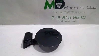 Hyundai Elantra 2017-2021, panel puerta combustible tapa gasolina 69510F2000 Foto 1 de 4