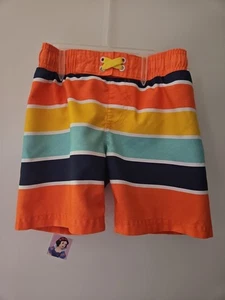 Bañador Cat & Jack 4t - Imagen 1 de 3