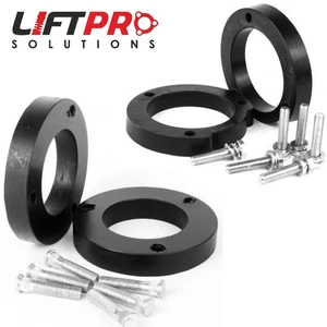 Kit de elevación espaciador nivelación completo de 0,8" 20 mm para Chevrolet EPICA, EVANDA - Imagen 1 de 7