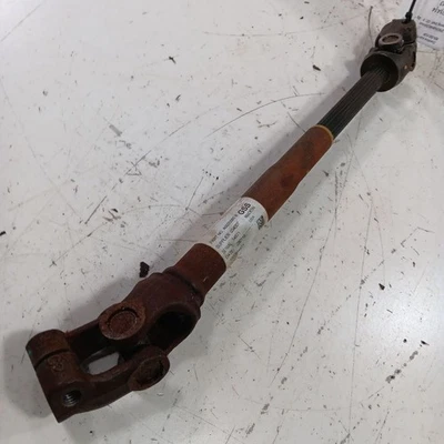 Fiat 500 Lower Steering Column Shaft Knuckle U Joint  2014 2015 2016 - Image 1 of 4