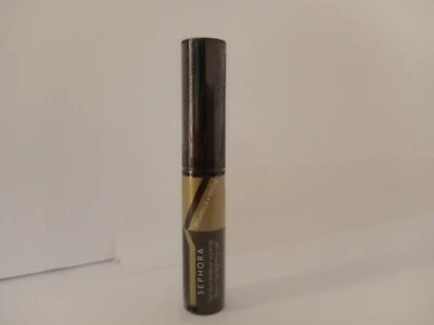  *New* Sephora Collection Brow Highlighting Gel 02 Light/Blonde 0.12 fl oz  - Image 1 of 3