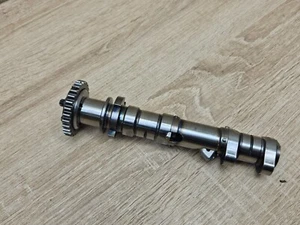 Árbol de levas BMW K8x F750GS / F850GS 8394305 - Imagen 1 de 8