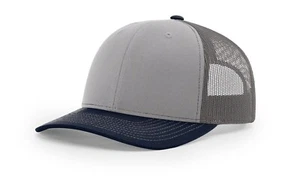 Port & Company 5-PT Ace Best Selling Adjustable Cap - Picture 1 of 69