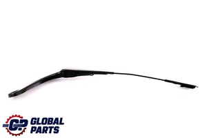 BMW 3 Series F30 Wiper Arm Driver Side Right O/S 7260482 - Picture 1 of 12