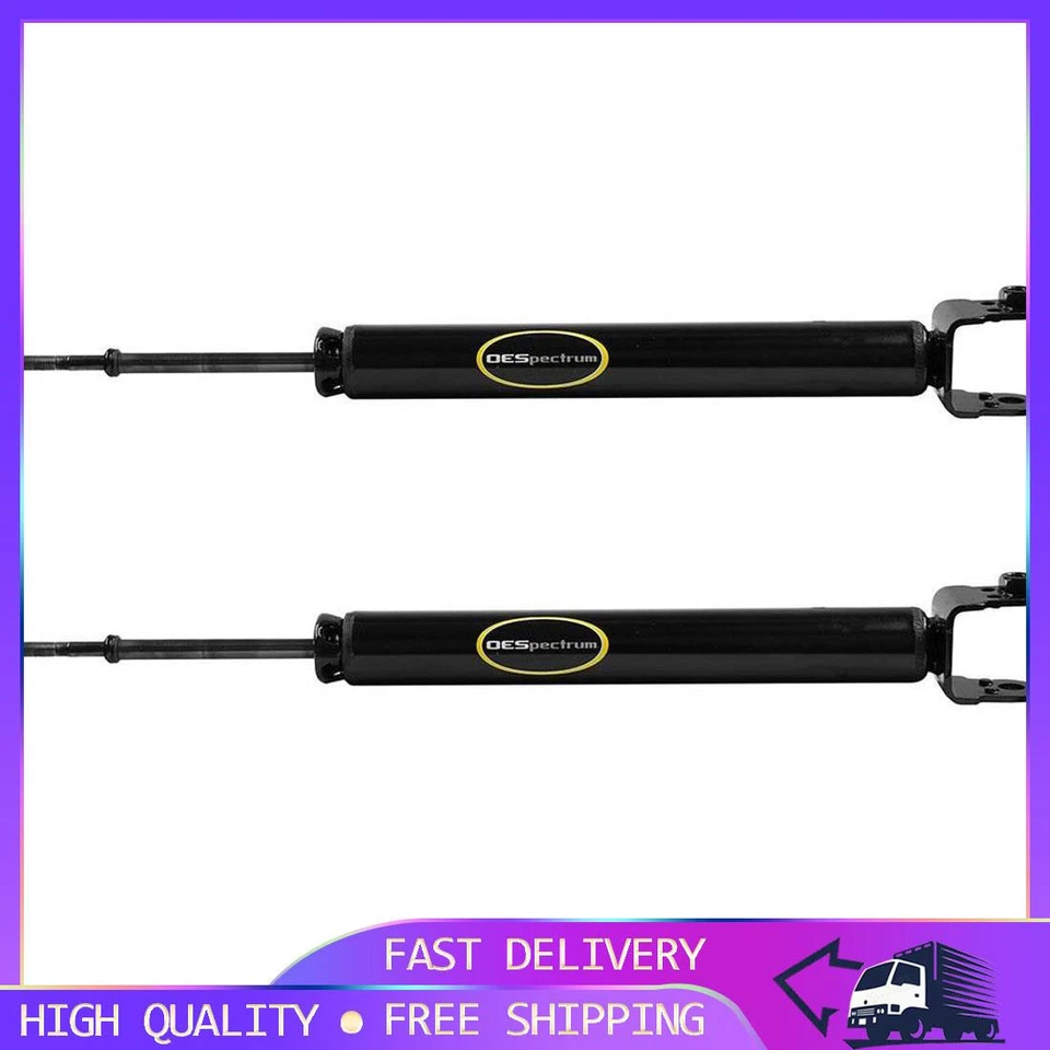 Amortiguador para Infiniti Q40 2015 Foto 1 de 3