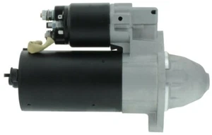 Premium Starter fits BMW 530 540 740 840 M5 X5 Z8 4.0L 4.4L 1993-2003 0001110072 - Bild 1 von 8