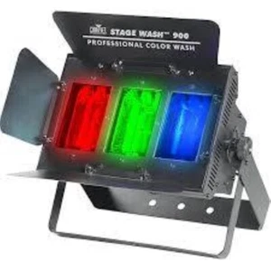 Chauvet TFX 900 Stage Wash 900 New In Box ! - Picture 1 of 5
