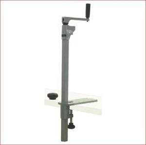 BANKDOSENÖFFNER - Bild 1 von 1