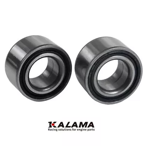 Rear Wheel Bearing kits for Polaris Sportsman 500 96~14 - Bild 1 von 2