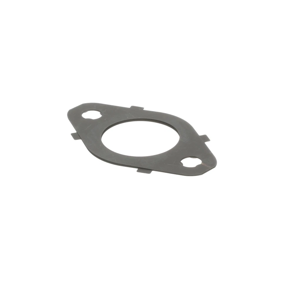 04-22 RAM 2500 3500 4500 5500 EXHAUST MANIFOLD GASKET OEM NEW MOPAR 68419703AA - Image 1 of 4