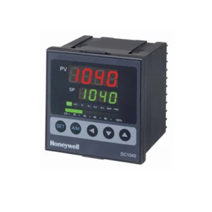 DC1020CT-301000-E DC1030CT-101000-E DC1030CT-301000-E mperature Controller - Picture 1 of 4