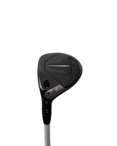 Titleist TSr1 Hybrid 5 LH / Flex R2 / Golfschläger / Golf - Bild 1 von 5