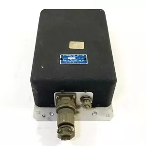 ARC Dynaverter DV-20B PN 29100 - Bild 1 von 6