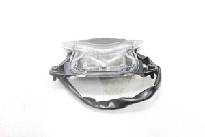 09-12 HONDA CBR600RR OEM CENTER HEADLIGHT HEAD LIGHT - Picture 1 of 8
