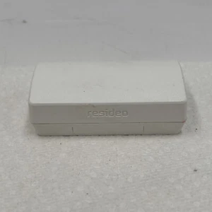 Honeywell Resideo RF6CT Contact Sensor, For ADT / Honeywell Alarm Systems - Picture 1 of 6