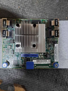 HPE 804338-B21 Smart Array P816i-a SR Gen10 Controller 836261-002 804341-002 - Afbeelding 1 van 2