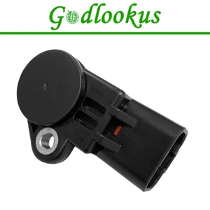 For Hyundai Kia 2.0L 2.4L 2016-2020 Camshaft Position Sensor 24360-2GGD0 - Picture 1 of 8