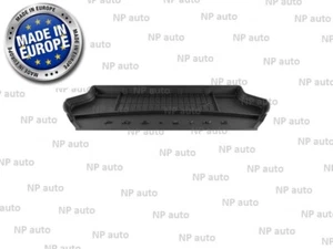 NEW TRUNK FLOOR MAT BOOT TRAY CARGO LINER 7 SEATS FOR VOLVO XC90 2002-2014 - Picture 1 of 10