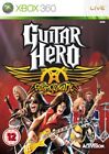 Guitar Hero: Aerosmith - Tylko gra (Xbox 360) - Gra CIVG Tania Szybka Darmowa