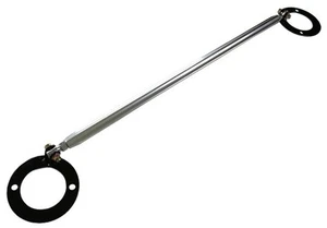 fits Honda Prelude 1992-2001 Rear Upper Strut Bar - Picture 1 of 1
