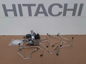 Isuzu 6HK1 Injection Pump Kit - 8980915654 - £650.00 plus VAT & Fees. - Picture 1 of 2