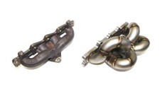 Mk7 Ford Fiesta St180 Airtec Motorsport Gear Torque Mount Yellow Bush
