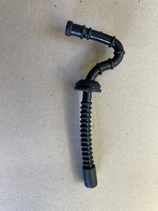 NUEVA MANGUERA DE TUBO DE COMBUSTIBLE DE GASOLINA PARA MOTOSIERRA STIHL 021 023 025 MS210 MS230 MS250 - Imagen 1 de 1