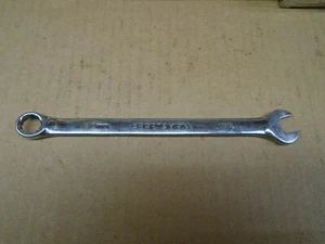 Craftsman Professional Long Pattern Combination Wrench Metric Choose your Size! - Picture 1 of 76